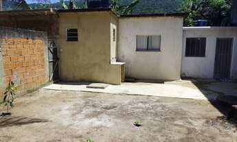 Imagem 5: Aluguel de kitnet