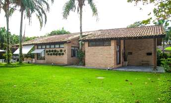 Imagem 6: Bela Casa em Condomínio