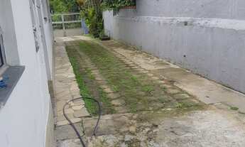 Imagem 14: Temporada praia da cocanha Caraguatatuba