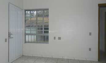 Imagem 4: NOVO HAMBURGO - Apartamento Padrão - Rondônia