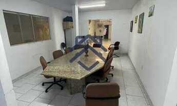 Imagem 4: Prédio à venda, Botafogo - Rio de Janeiro/RJ