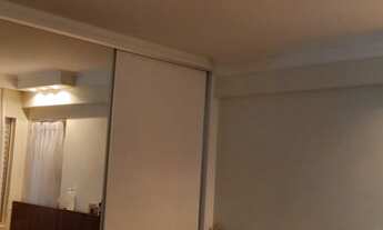 Imagem 7: Cidade Jardim excelente apto