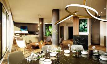 Imagem 4: CURITIBA - Padrão - Juvevê