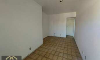 Imagem 5: Apartamento à venda no bairro Irajá - Rio de Janeiro/RJ, Zona Norte