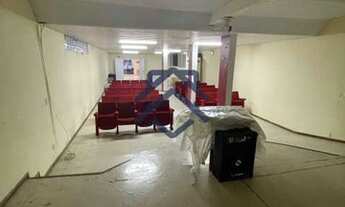 Imagem 6: Prédio à venda, Botafogo - Rio de Janeiro/RJ