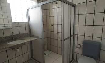 Imagem 7: Vendo ampla casa no centro de Ilhéus - Próximo ao Hospital São José