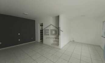 Imagem 5: Casa à venda no bairro Badu - Niterói/RJ