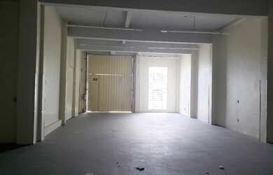 Imagem 2: CAXIAS DO SUL - Conjunto Comercial/Sala - MARECHAL FLORIANO