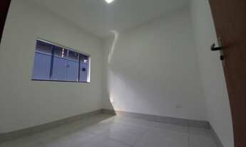 Imagem 5: Casa Térrea Jardim Tijuca - Campo Grande - MS