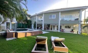 Imagem 2: Para você que busca um imóvel exclusivo