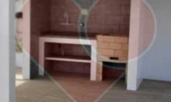 Imagem 7: Cobertura para venda tem 369 metros quadrados com 4 quartos