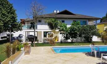 Imagem: Casa ideal para quem é busca conforto