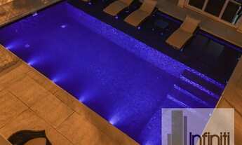 Imagem 5: Rio de Janeiro - Casa de Condomínio - Barra da Tijuca