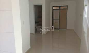 Imagem 7: Apartamento Garden com 1 dormitório à venda, 29 m² por R$ 169.900 - Cidade Jardim - São Jo