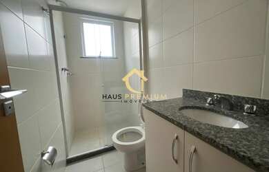 Imagem 4: Apartamento para alugar no bairro Agriões - Teresópolis/RJ