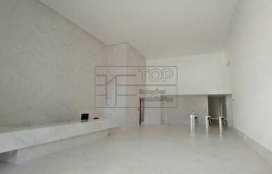 Imagem 3: Sala Galpão / depósito com aluguel por R$135.000 /mês