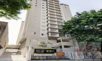 Imagem: Apartamento lindíssimo para venda com 2