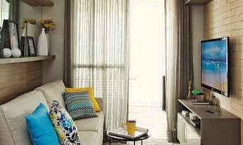 Imagem: Casa Mobiliada Quartos coletivos Metrô