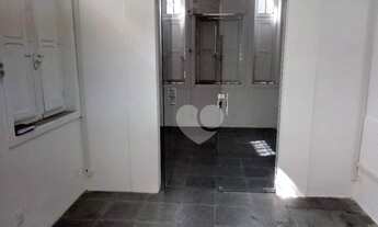 Imagem 3: Casa com 3 dormitórios à venda, 343 m² por R$ 870.000,00 - São Cristóvão - Rio de Janeiro