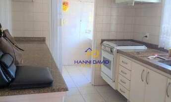 Imagem 3: Próximo ao metrô Santa Cruz !!!! Apartamento de 3 dormitórios e 2 vagas !!!! Oportunidade