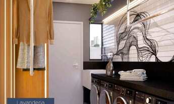 Imagem 5: Studio a poucos metros do Caribe ssa