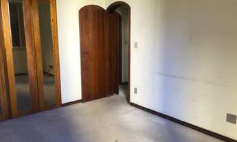 Imagem 6: Apartamento à venda, 4 quartos, 2 suítes, 3 vagas, Lourdes - Belo Horizonte/MG