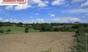 Imagem 3: SITIO RURAL em PORANGABA - SP, RURAL