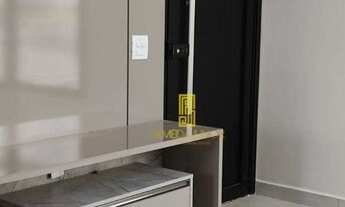 Imagem 5: Casa com 3 dormitórios à venda, 137 m² por R$ 1.050.000 - Jardins do Império - Indaiatuba