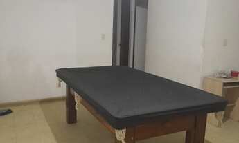 Imagem 6: Apto a 400 metros do metro Giovane Gronchi