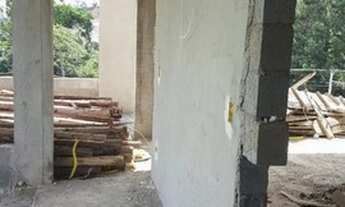 Imagem 7: Casa em Condomínio para Venda em Mogi das Cruzes, Residencial Granja Anita, 3 dormitórios