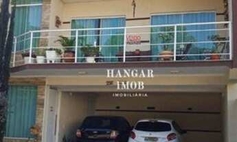 Imagem 3: CASA DE CONDOMINIO EM SOROCABA COM 4 QUARTOS