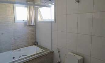 Imagem 4: Casa a venda no Condomínio Porto em Atibaia