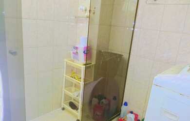 Imagem 2: 1 quarto e sala com portaria 24 horas próximo ao metrô, POSTO 4 em Copacabana - Rio de Jan