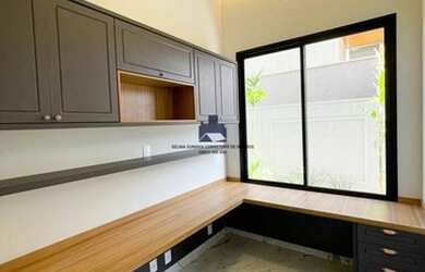 Imagem 5: Casa à venda no Condominio Parque Residencial Damha VI - São José do Rio Preto/SP