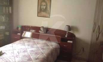 Imagem 3: Casa Térrea 3 Dormitórios e 3 vagas