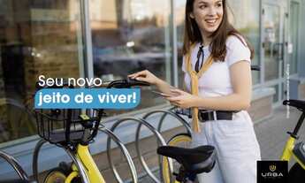 Imagem 2: Lançamento Évlon Studios, Dehon, Tubarão, Excelente para morar ou invesir