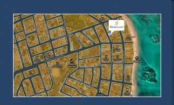 Imagem 3: Studio a poucos metros do Caribe ssa