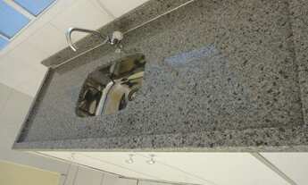 Imagem 7: Casa 2 quartos, no centro em Aquidauana