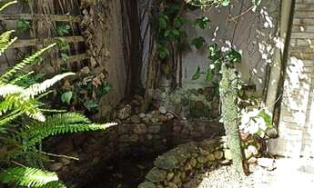 Imagem 5: Excelente Casa na Limeira Baixa !!!