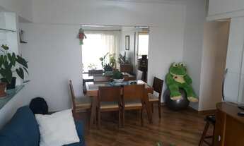 Imagem 7: Apartamento Padrão à venda em São Paulo/SP