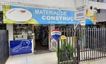 Imagem 2: Ponto Comercial em Aparecida