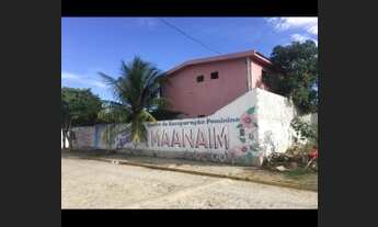 Imagem 2: Mega casa!!! 5quartos PARIPUEIRA