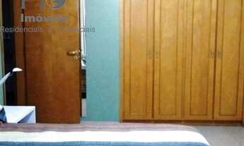 Imagem 6: Apartamento com 3 dormitorios 2 vagas a venda na Mooca