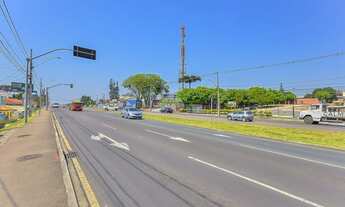 Imagem 3: Lote/Terreno para venda tem 288 metros quadrados em Jardim Botânico - Curitiba - PR