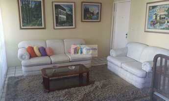 Imagem 4: Apartamento à venda no bairro Boa Viagem - Recife/PE