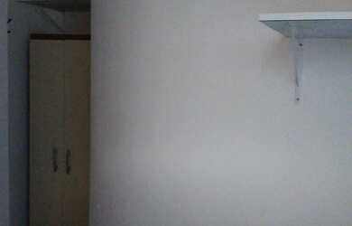 Imagem 4: Kitnete Unisul Tubarão