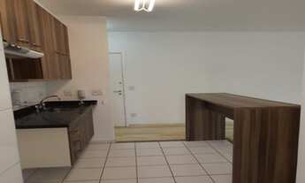 Imagem 7: Apartamento com 2 suítes 2 vagas a venda na Vila Andrade