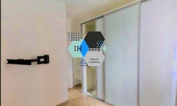 Imagem 4: Apartamento 3dorms, 1suíte, 2vagas, 85m² para alugar na Chácara Santo Antônio, Oportunidad