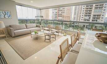 Imagem 7: Apartamento à venda em Ribeirão Preto/SP