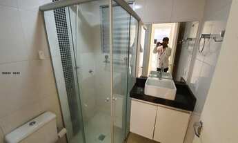 Imagem 7: Apartamento para Venda em Ribeirão Preto, Nova Aliança, 2 dormitórios, 1 banheiro, 1 vaga